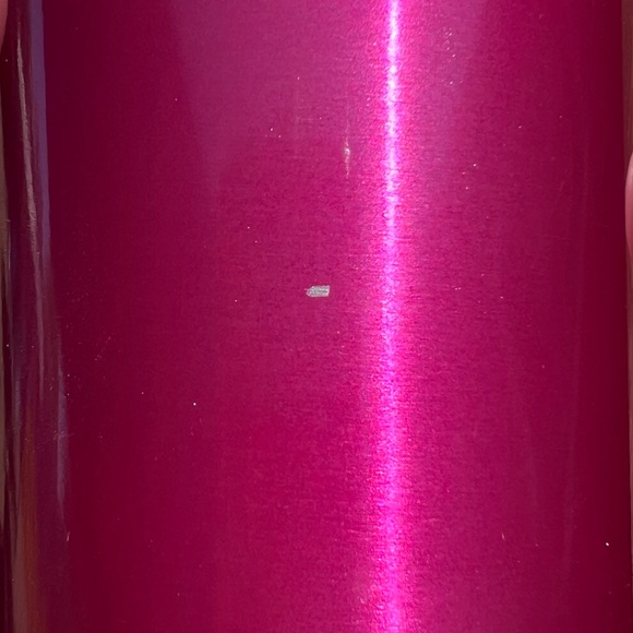 Starbucks Holiday 2020 Tumbler Cups Bundle - Picture 13 of 13